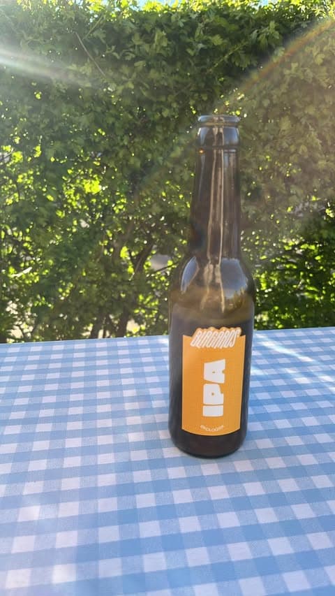 Aften med I mellemtiden er vi ingen