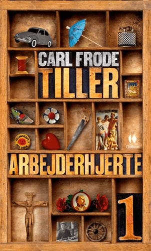 Arbejderhjerte