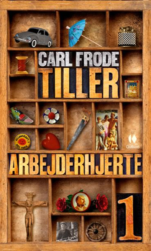 Arbejderhjerte