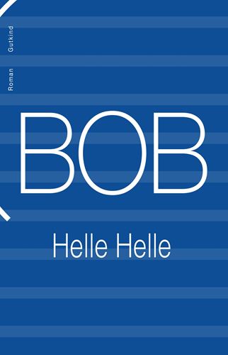 Bob