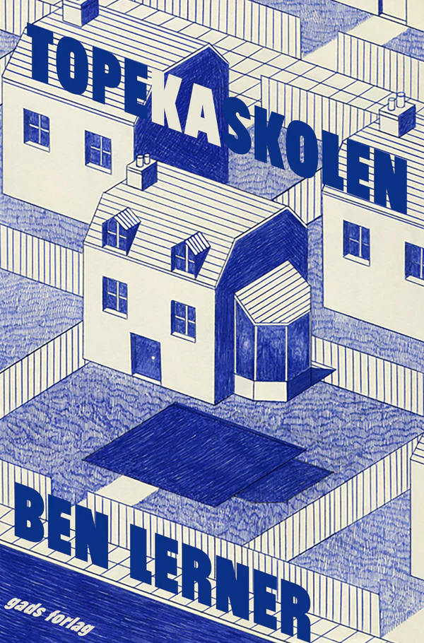 Topekaskolen